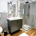 Krueger 'apartment Marina' * Gammelsbach