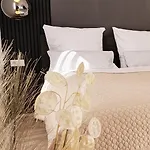 Krueger 'apartment Marina' Lejlighed
